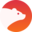 ultraair.feedbear.com